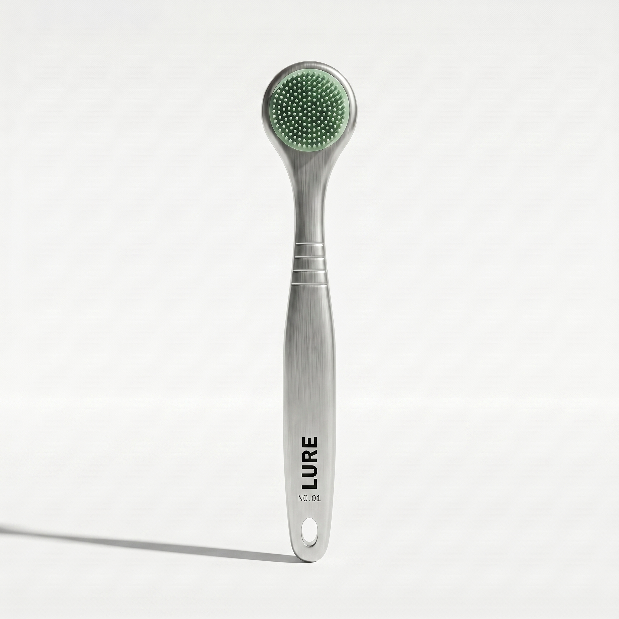 LURE BRUSH