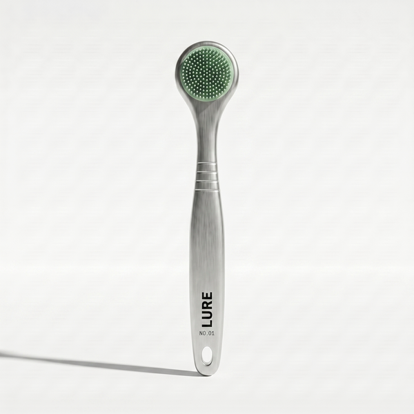 LURE Applicator Brush